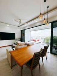 Waterfront Isle (D16), Condominium #559388361